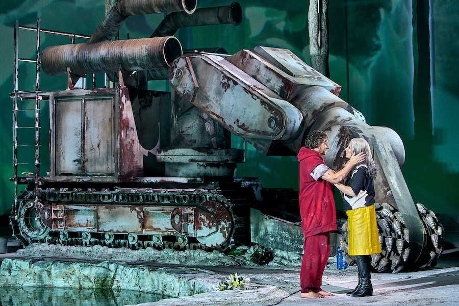 Parsifal_Bayreuth24_c.jpg