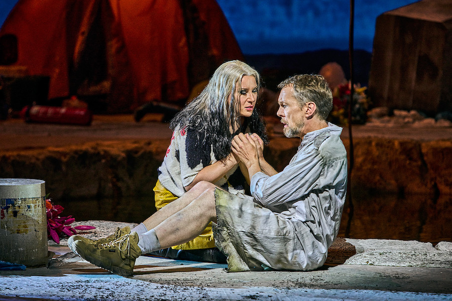 Parsifal_Bayreuth24_d.jpg