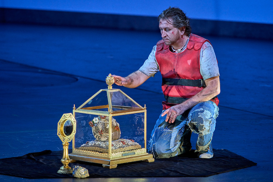 Parsifal_Bayreuth24_f.jpg