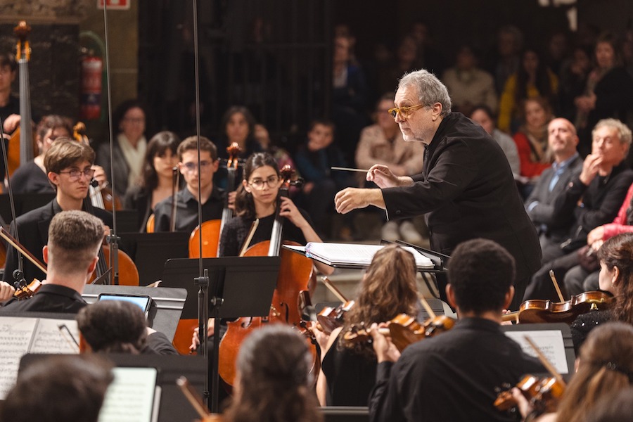 Parsifal_Montserrat25_b.jpg