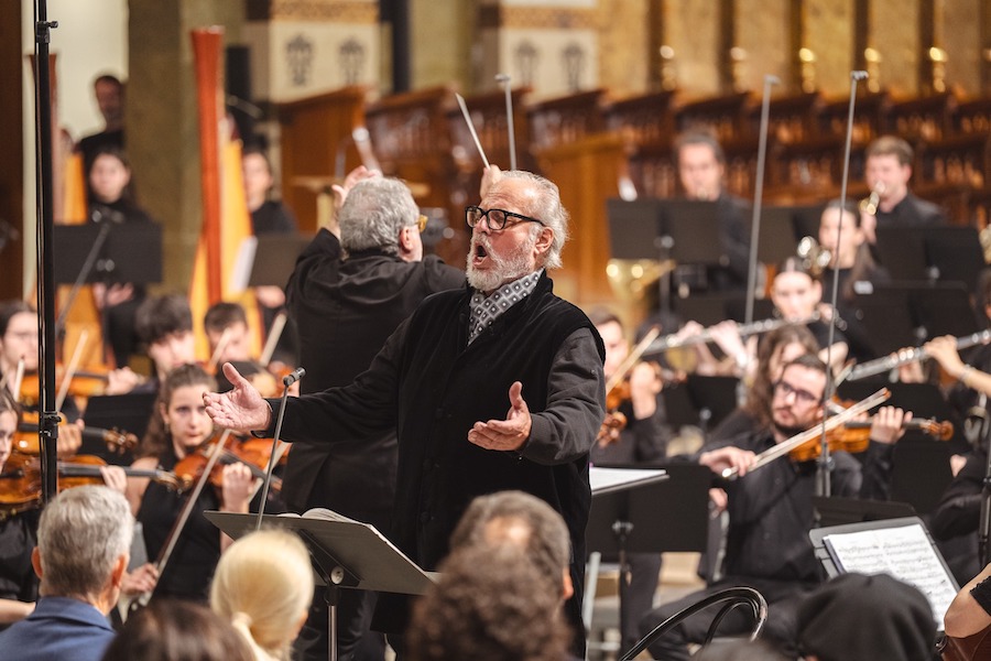 Parsifal_Montserrat25_d.jpg