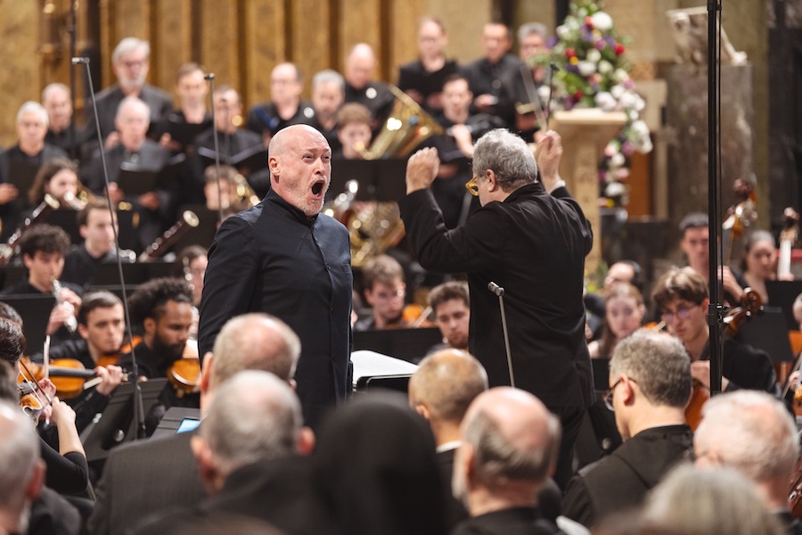 Parsifal_Montserrat25_e.jpg