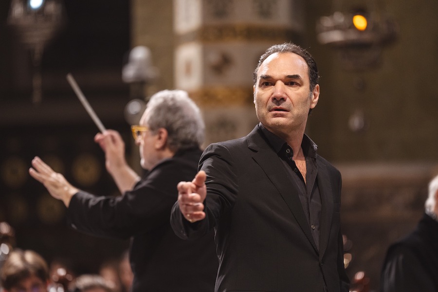 Parsifal_Montserrat25_f.jpg