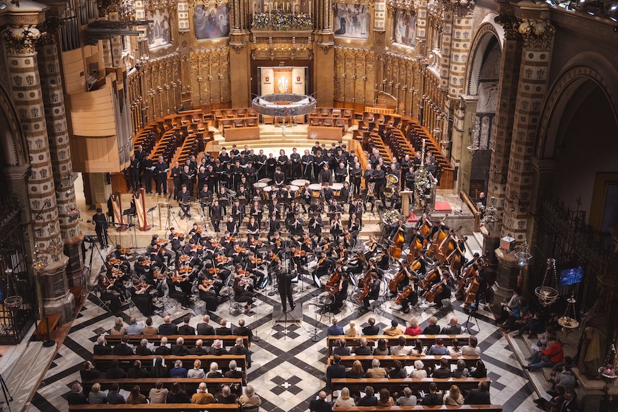Parsifal_Montserrat25_g.jpg