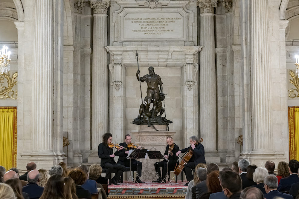Patrimonio_Nacional_25_a.jpg