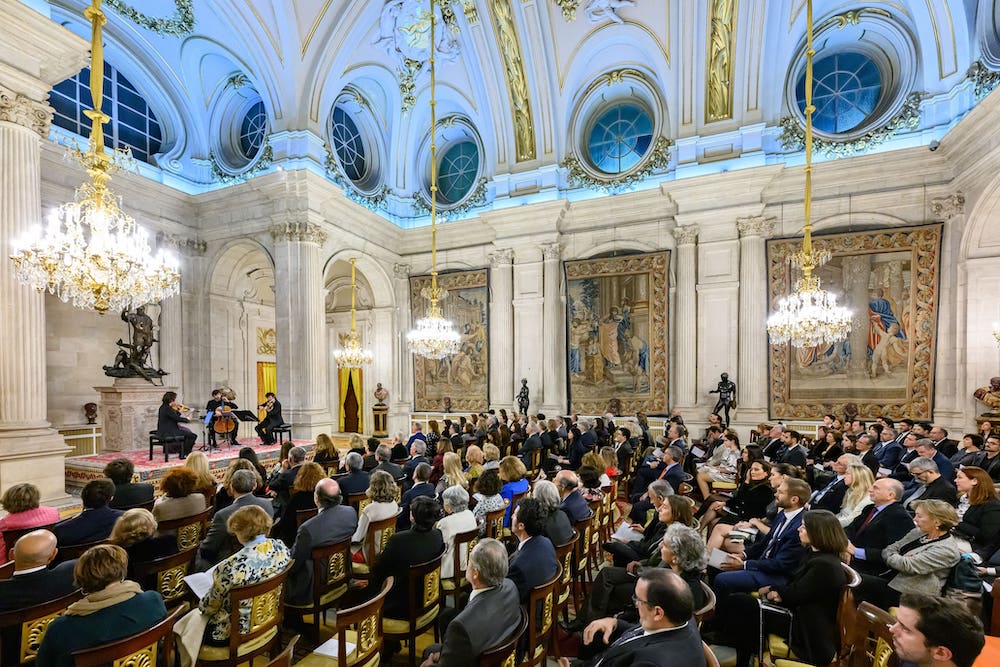 Patrimonio_Nacional_25_b.jpg