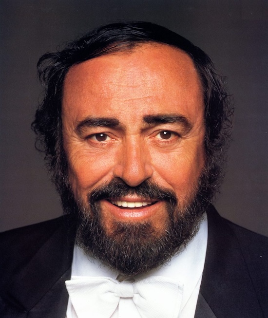 Pavarotti_c_Decca_c_Terry_O_Neill_2.jpg