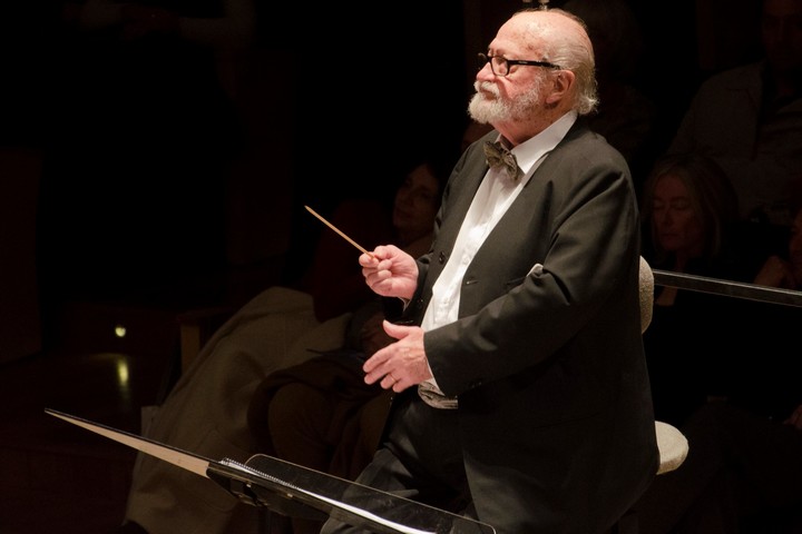 Pedro_Ignacio_Calderon.jpg
