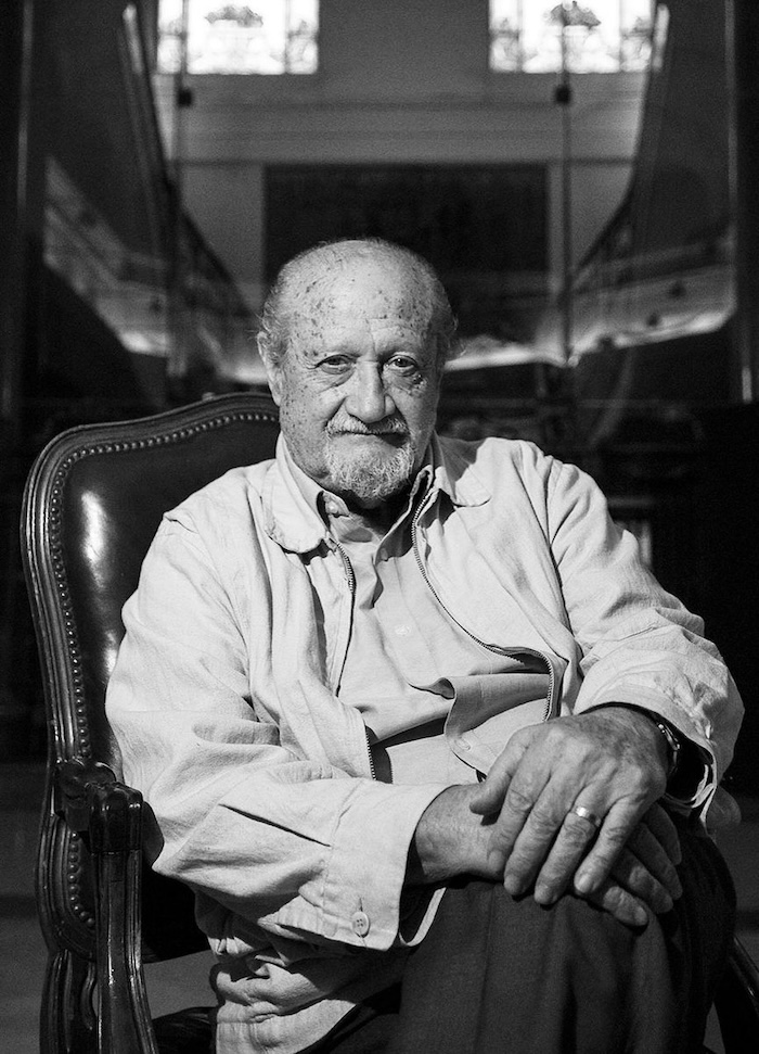Pedro_Ignacio_Calderon_vertical.jpg