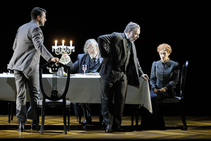 Pelleas_et_Melisande_2024_B.Bliss_F-J.Selig_C.Gerhaher_S.Devieilhe_c_Wilfried_Hoesl.jpg