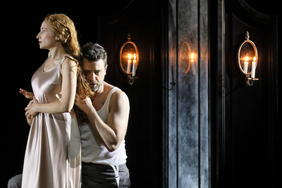 Pelleas_et_Melisande_2024_S.Devieilhe_B.Bliss_c_Wilfried_Hoesl__2_.jpg
