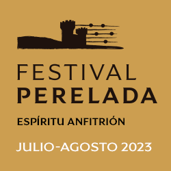banner Peralada