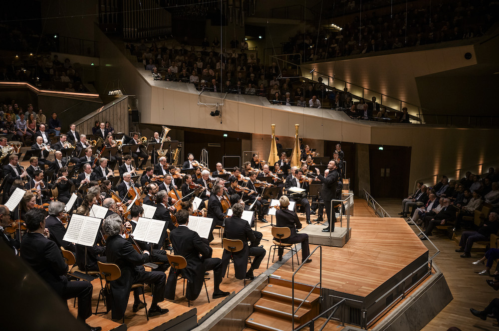 Petrenko_Berliner_Smetana_24.jpg