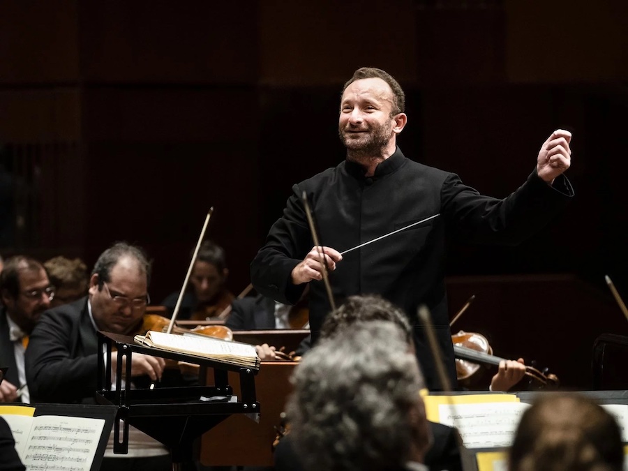 Petrenko_Berliner_StephanRabold.jpg
