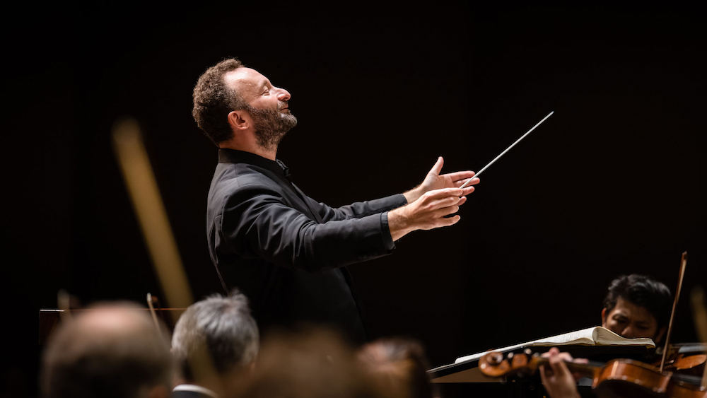 Petrenko_Berliner_portrait_2024.jpg