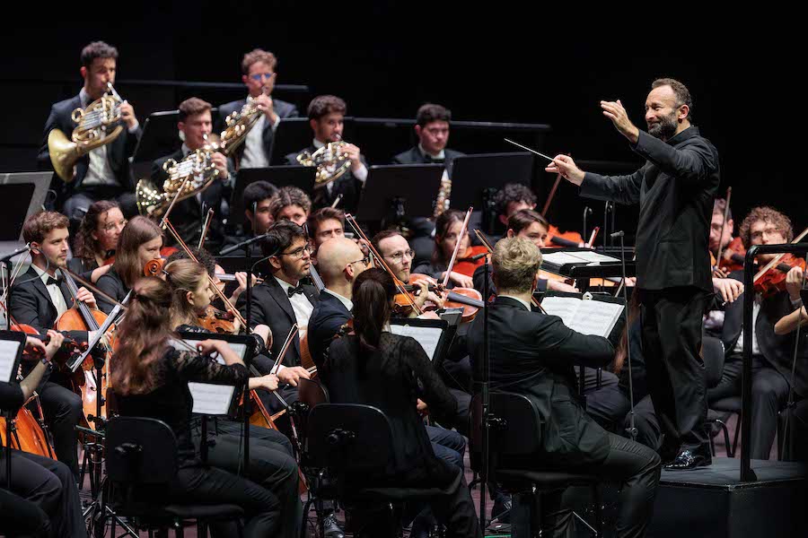 Petrenko_Ravenna24_ZaniCasadio_b.jpg