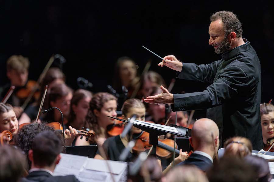 Petrenko_Ravenna24_ZaniCasadio_c.jpg