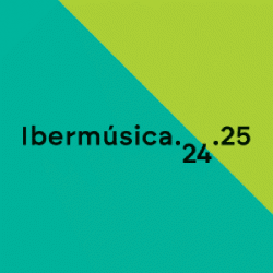 banner web Ibermusica
