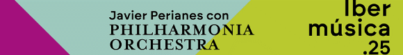 banner mobile Ibermusica