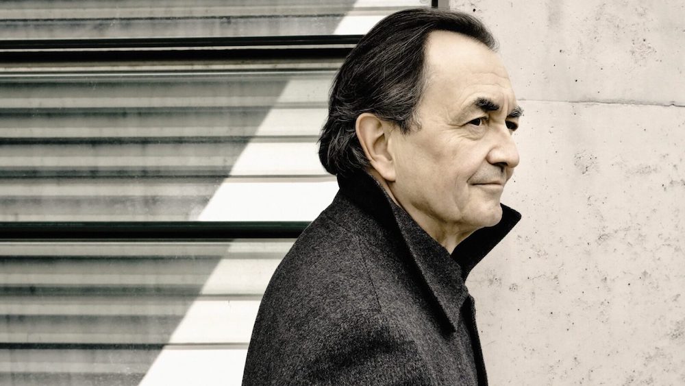 Pierre-Laurent-Aimard_Marco-Borggreve.jpg