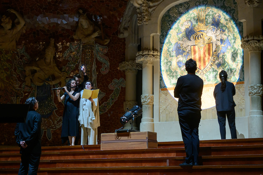 Pierrot_Lunaire_Palau25_A_Bofill_1.jpg