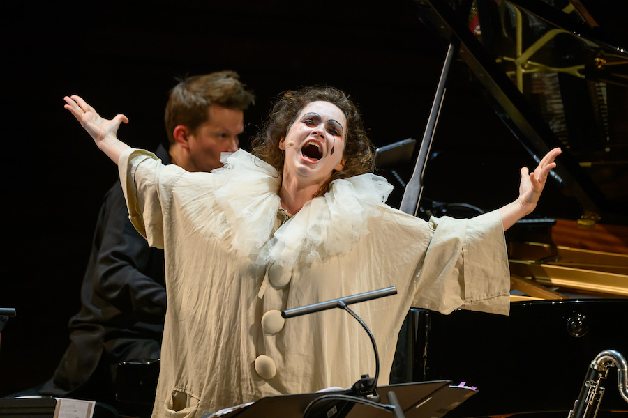 Pierrot_Lunaire_Palau25_A_Bofill_2.jpg