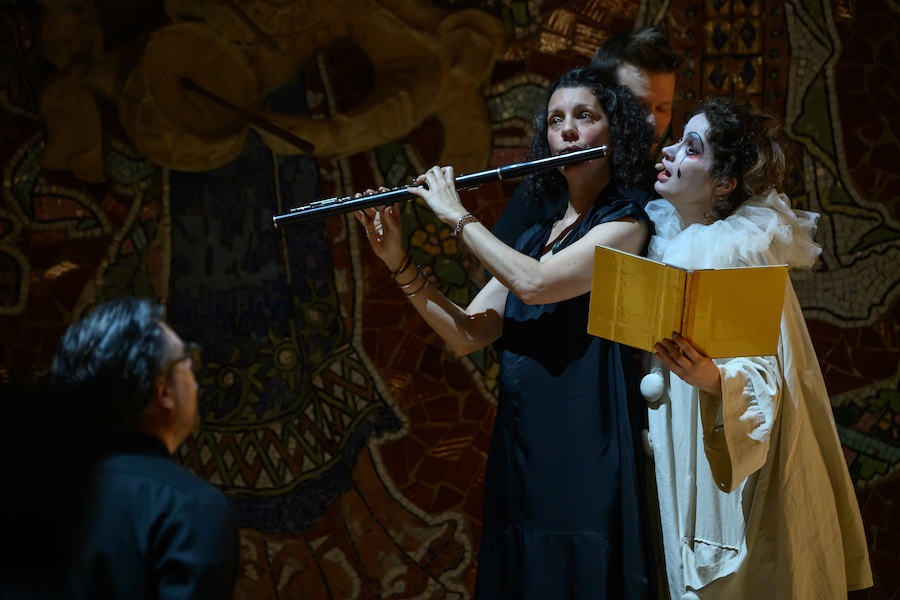 Pierrot_Lunaire_Palau25_A_Bofill_3.jpg