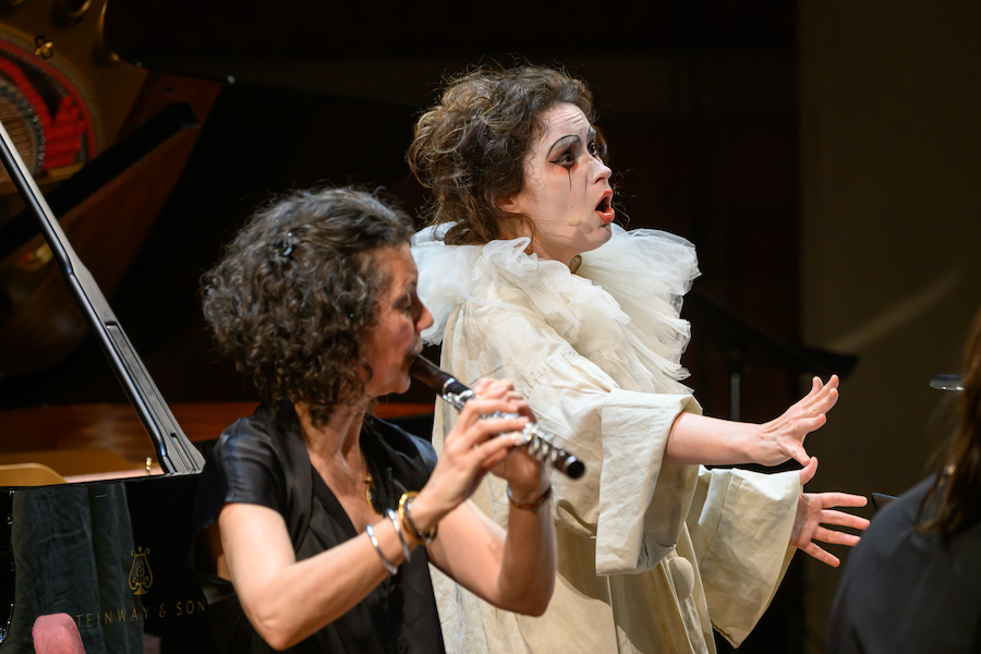 Pierrot_Lunaire_Palau25_A_Bofill_4.jpg