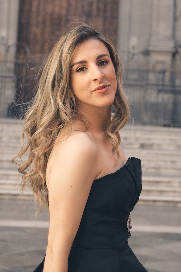 Pilar_Alva_Martin_vertical_1.jpg