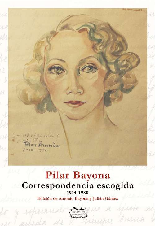 Pilar_Bayona_correspondencia.jpg