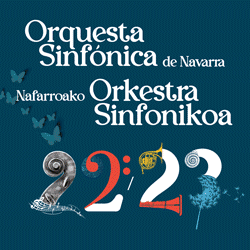 banner lateral Sinfonica Navarra
