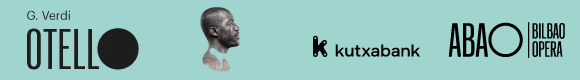 Banner mobile ABAO
