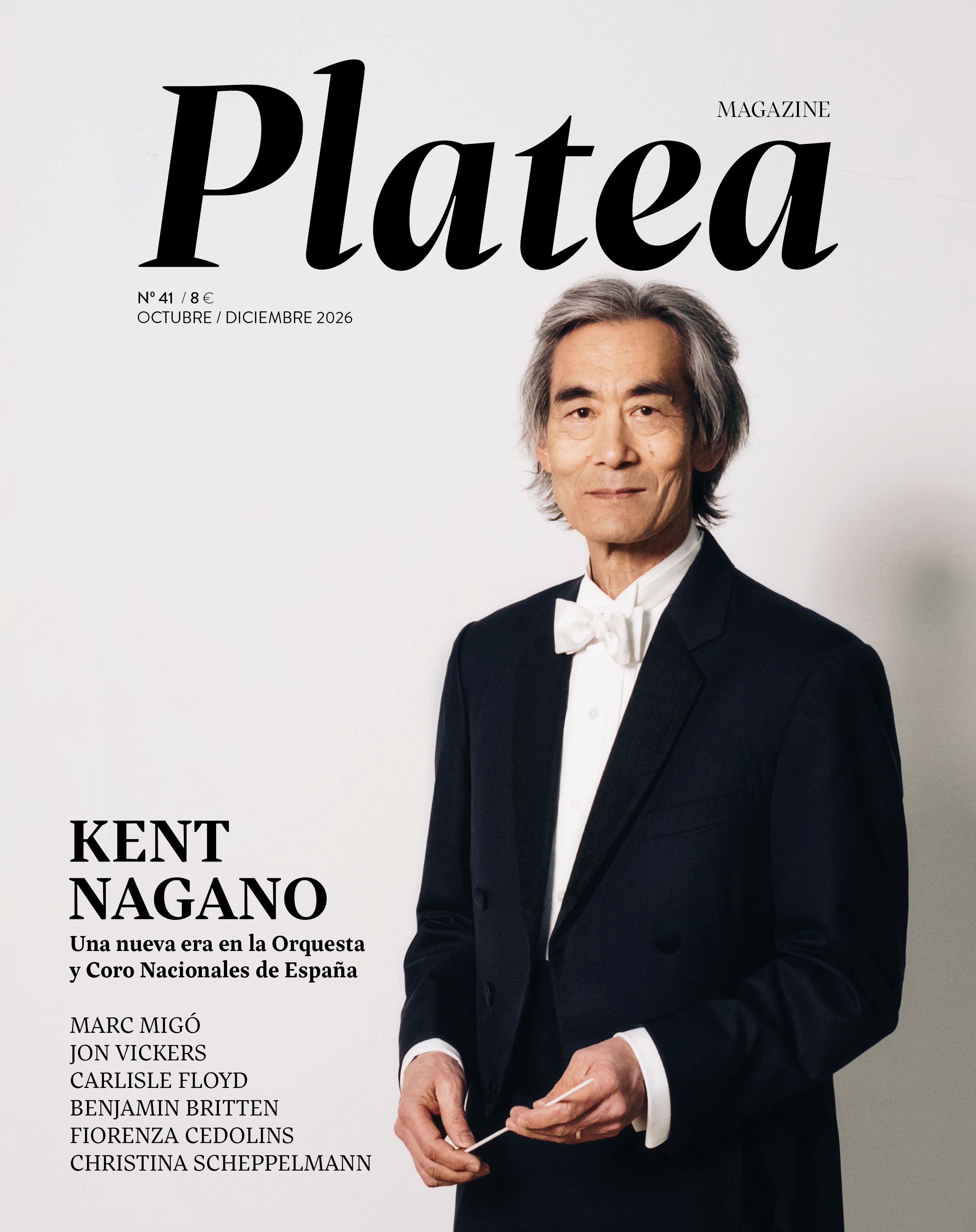 TAPAS_ENERO_25_GIMENO_PORTADA_JPG.jpg
