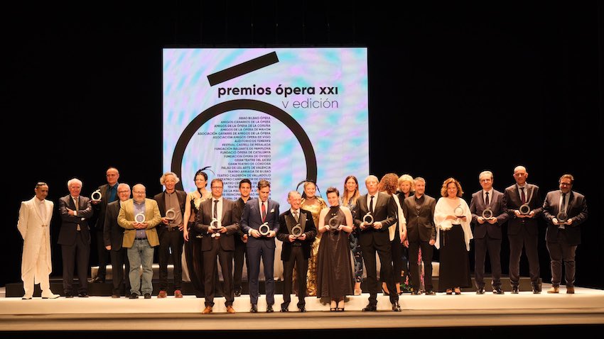 PremiosOperaXXI Palma23