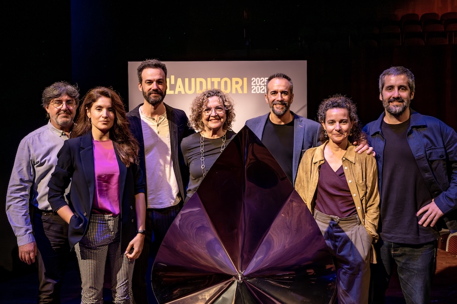 Presentacion_temporada_Auditori_25_26_May_Zircus.jpg