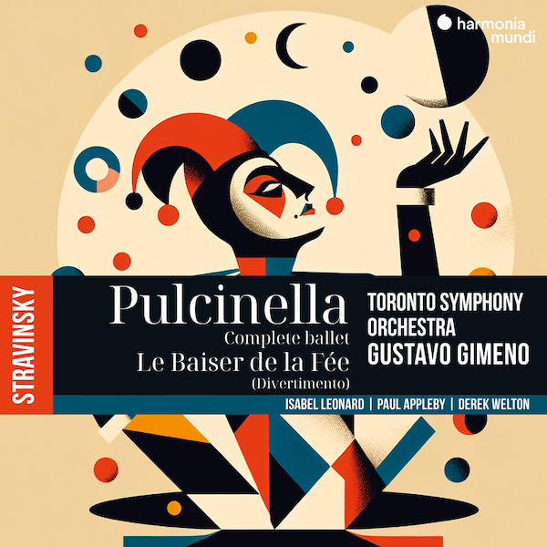 Pulcinella_Toronto_Gimeno_Harmonia.jpg