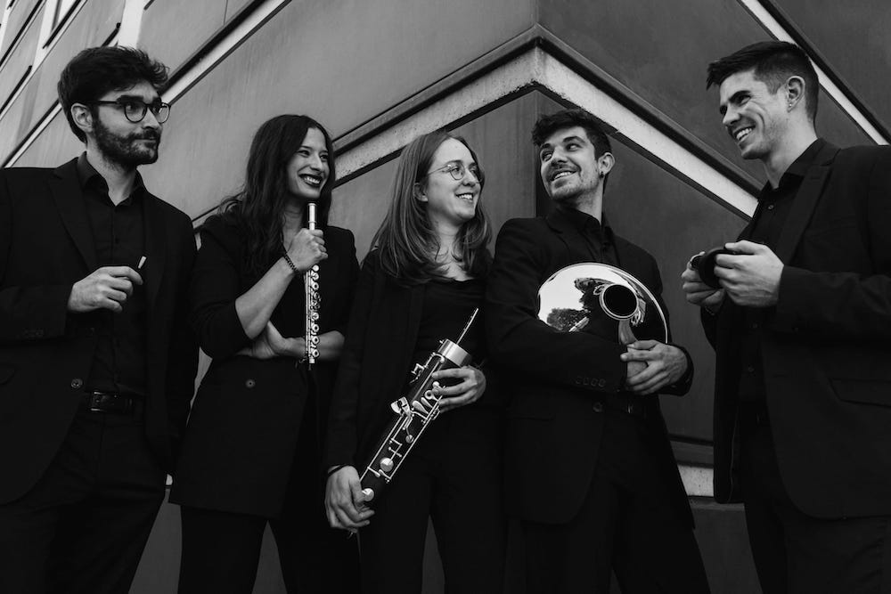 QUINTETO_SENARTS_c_Irene_Monteagudo.jpg
