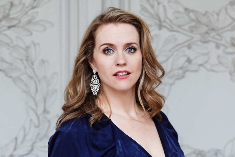 Rachel_Willis-Sorensen_Olivia_Kahler.jpg