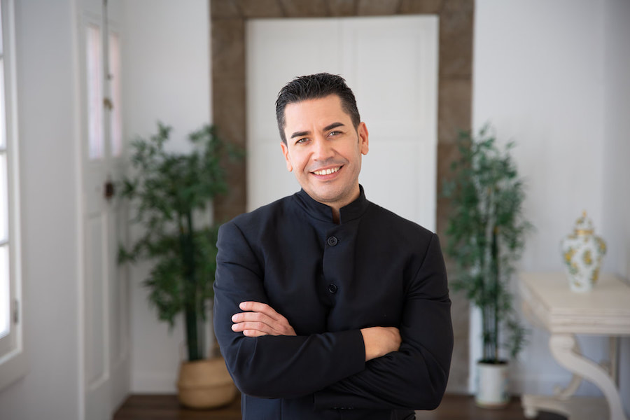 Rafael_Sanchez_Araña_horizontal.jpg