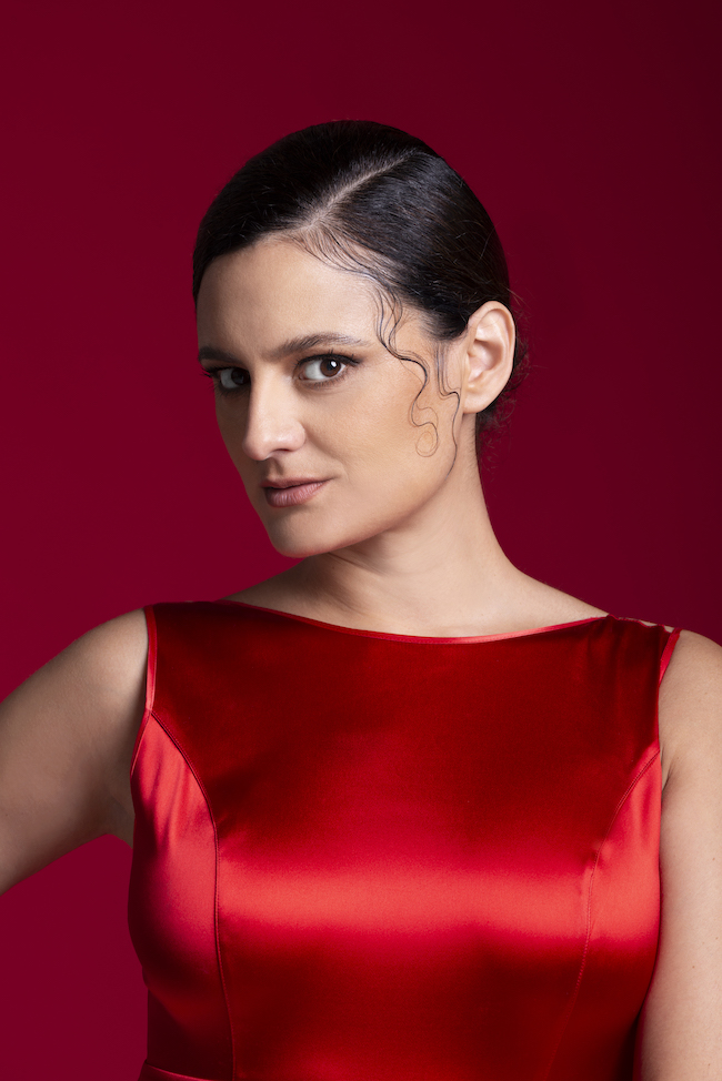 Raffaella_Lupinacci__Silvia_Bordin_1.jpg