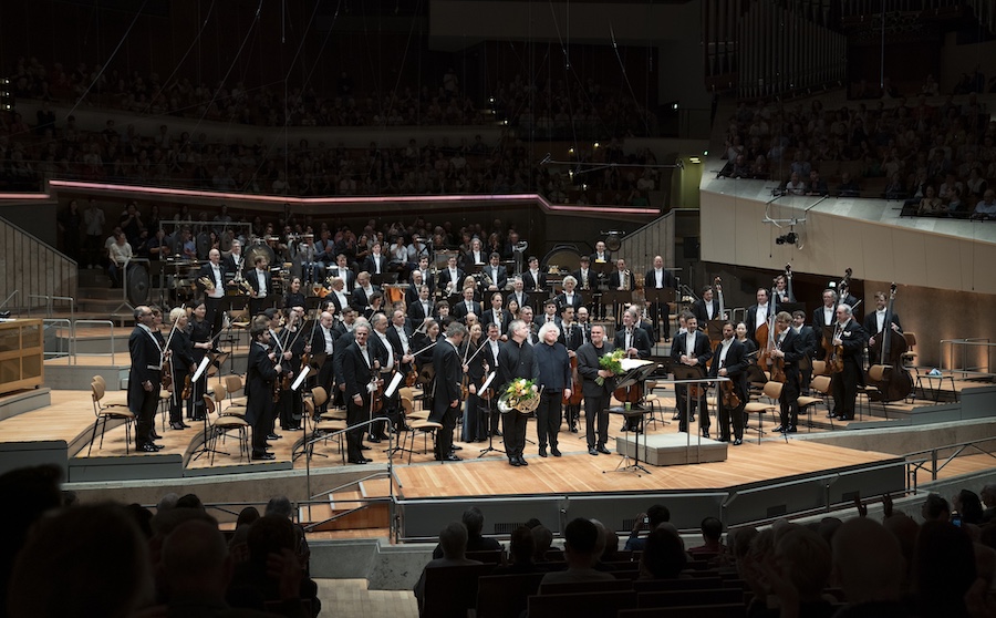 Rattle_Berliner24_c_LenaLaine.jpg