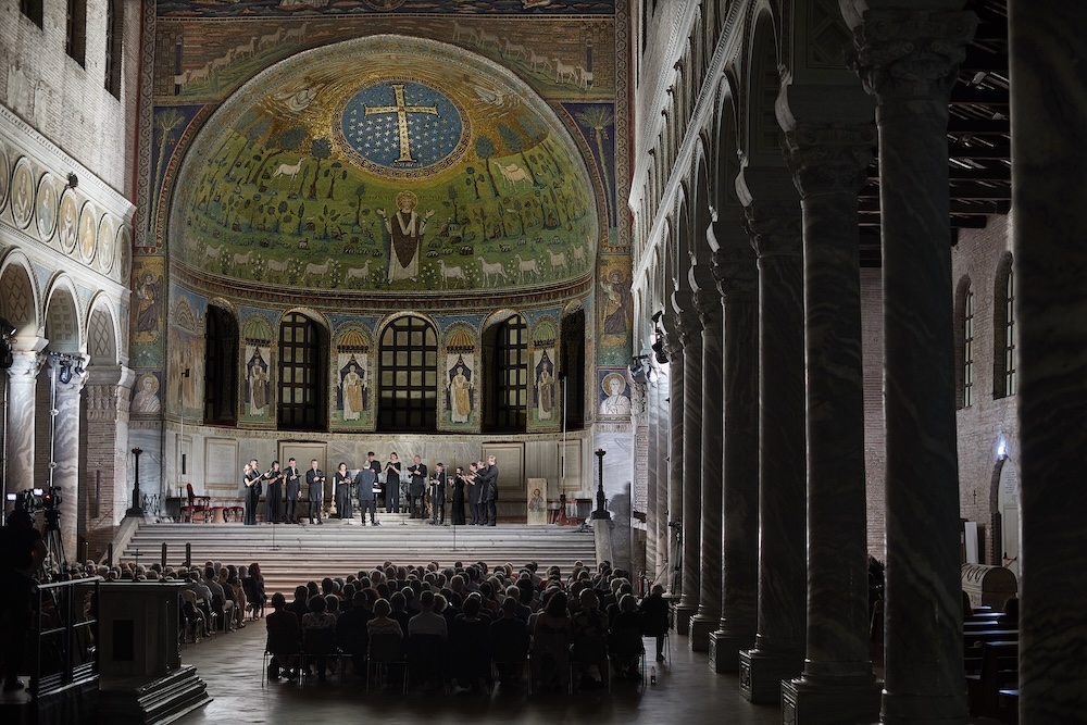 Ravenna26_a.jpg