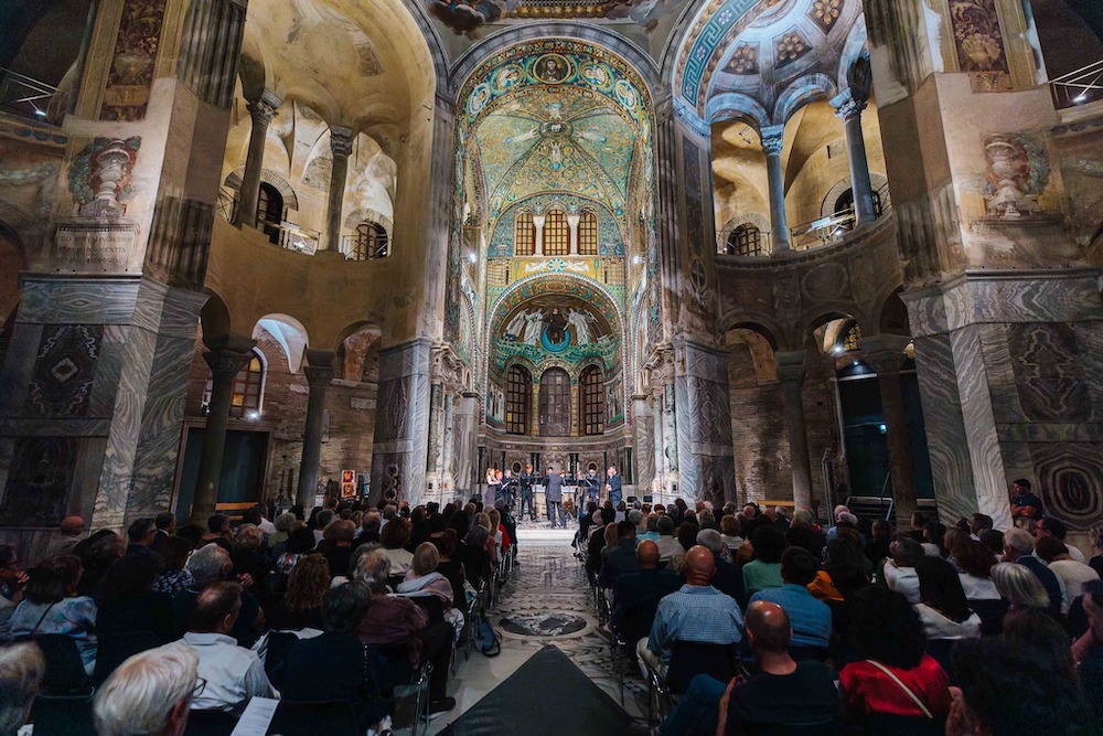 Ravenna_Festival_enero25__Fabrizio_Zani_Fotografo-Daniele_Casadio.jpg