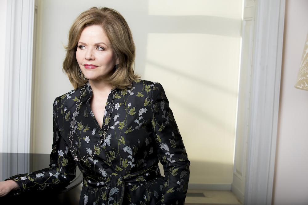 Renee_Fleming_credit_Scenario_Two.jpg