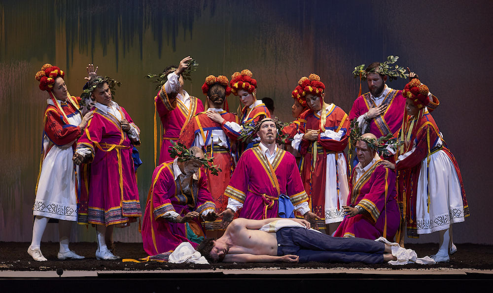Requiem_Mozart_Liceu25_a.jpg