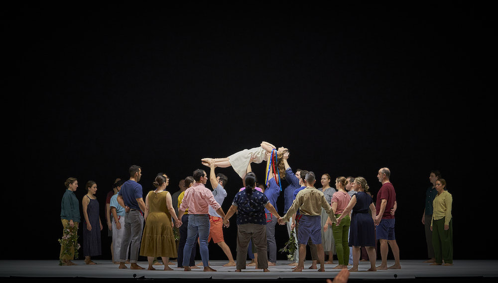 Requiem_Mozart_Liceu25_b.jpg