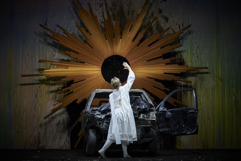 Requiem_Mozart_Liceu25_c.jpg