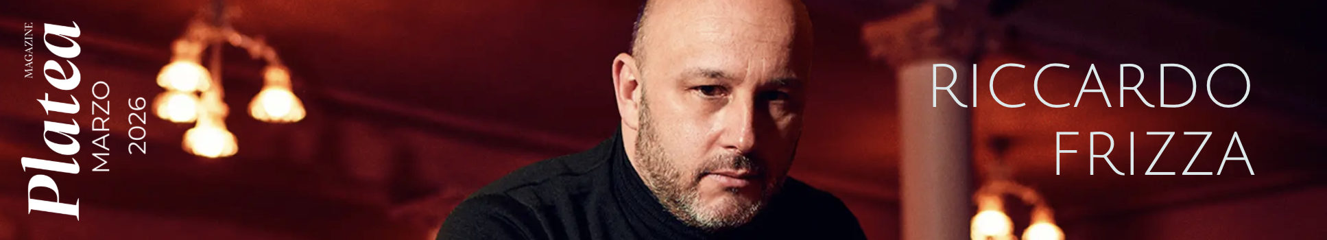 Banner superior derecha PC 1