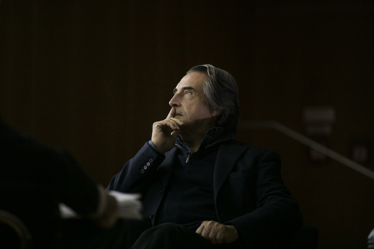 Riccardo_Muti_CSO20170109_4360f_credit_Todd_Rosenberg.jpg