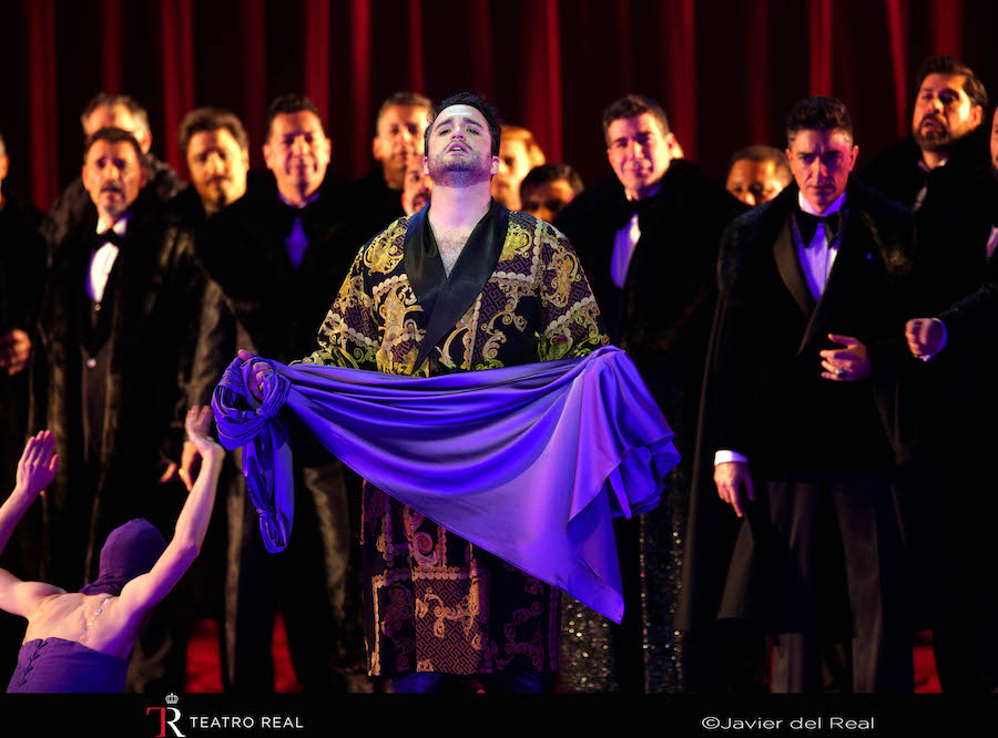 Rigoletto Real23 Dupuis c